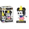 Disney Archives Princess Minnie Funko Pop! Vinyl Figure