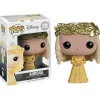 Disney Aurora Funko Pop! Vinyl Figure