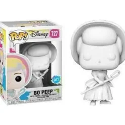 Disney Bo Peep Funko Pop! Vinyl Figure