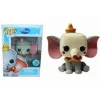 Disney Dumbo Variant Funko Pop! Vinyl Figure