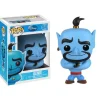 Disney Genie Funko Pop! Vinyl Figure