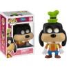 Disney Goofy Funko Pop! Vinyl Figure