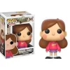 Disney Gravity Falls Mabel Pines Funko Pop! Vinyl Figure