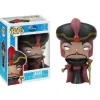 Disney Jafar Funko Pop! Vinyl Figure