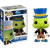 Disney Jiminy Cricket Funko Pop! Vinyl Figure