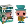 Disney Mad Hatter Funko Pop! Vinyl Figure