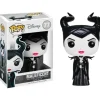 Disney Maleficent Funko Pop! Vinyl Figure