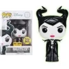 Disney Maleficent Glow in the Dark Funko Pop! Vinyl Figure
