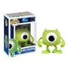 Disney Mike Wazowski Funko Pop! Vinyl Figure