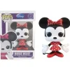 Disney Minnie Mouse Variant Funko Pop! Vinyl Figure