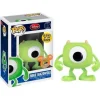 Disney Mize Wazowski Glow in the Dark Funko Pop! Vinyl Figure