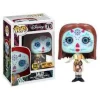 Disney Sally Glow in the Dark Funko Pop! Vinyl Figure