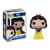 Disney Snow White Funko Pop! Vinyl Figure