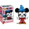 Disney Sorcerer Mickey Pointing Fingers Funko Pop! Vinyl Figure