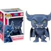 Disney Store Chernabog Funko Pop! Vinyl Figure