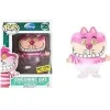 Disney Store Cheshire Cat Variant Funko Pop! Vinyl Figure