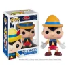 Disney Store Pinocchio Funko Pop! Vinyl Figure