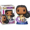 Disney Ultimate Princess Celebration Pocahontas Diamond Funko Pop! Vinyl Figure