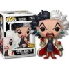 Disney Villains Cruella De Vil Diamond Funko Pop! Vinyl Figure