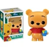 Disney Winnie The Pooh Funko Pop! Vinyl Figure