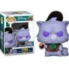 Disney Yzma Funko Pop! Vinyl Figure