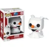 Disney Zero Funko Pop! Vinyl Figure