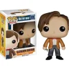 Doctor Who Eleventh Doctor Funko Pop! Vinyl Figure