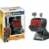Doctor Who K-9 Funko Pop! Vinyl Figure