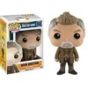 Doctor Who War Doctor Funko Pop! Vinyl Figure