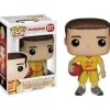 DodgeBall Peter La Fleur Funko Pop! Vinyl Figure