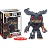 Doom Cyberdemon 6" Funko Pop! Vinyl Figure