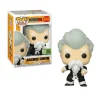Dragon Ball Jackie Chun Funko Pop! Vinyl Figure