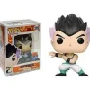 Dragon Ball Super Gotenks Funko Pop! Vinyl Figure