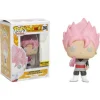 Dragon Ball Super Super Saiyan Rose Goku Black Funko Pop! Vinyl Figure