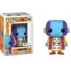 Dragon Ball Super Zen-Oh Funko Pop! Vinyl Figure