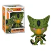 Dragon Ball Z Cell First Form Funko Pop! Vinyl Figure