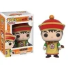 Dragon Ball Z Gohan Funko Pop! Vinyl Figure