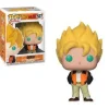 Dragon Ball Z Goku Casual Funko Pop! Vinyl Figure