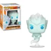 Dragon Ball Z Gotenks Super Ghost Kamikaze Attack Funko Pop! Vinyl Figure