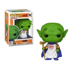 Dragon Ball Z Kami Funko Pop! Vinyl Figure