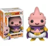 Dragon Ball Z Majin Buu Funko Pop! Vinyl Figure