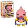 Dragon Ball Z Majin Buu With Lollipop Funko Pop! Vinyl Figure