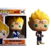 Dragon Ball Z Majin Vegeta Funko Pop! Vinyl Figure