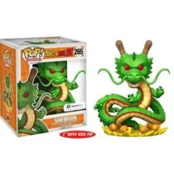 Dragon Ball Z Shenron 6" Funko Pop! Vinyl Figure