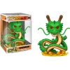 Dragon Ball Z Shenron 10" Funko Pop! Vinyl Figure