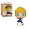 Dragon Ball Z Super Saiyan Vegito Funko Pop! Vinyl Figure