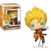 Dragon Ball Z Super Saiyan Goten Funko Pop! Vinyl Figure