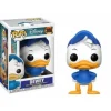 DuckTales Dewey Funko Pop! Vinyl Figure