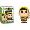 Dug Days Russell with Radio Funko Pop! Vinyl Figure