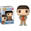 Dumb and Dumber Lloyd Christmas Funko Pop! Vinyl Figure
